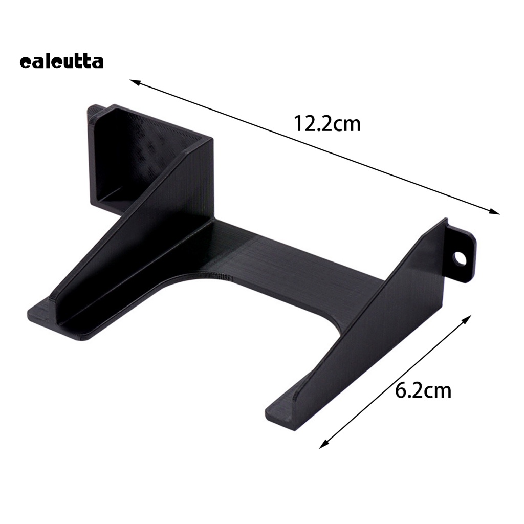 Khay Đựng Ổ Cứng ssd 25 inch Sang 35 inch Cho ps2 scph 30000 / 5000