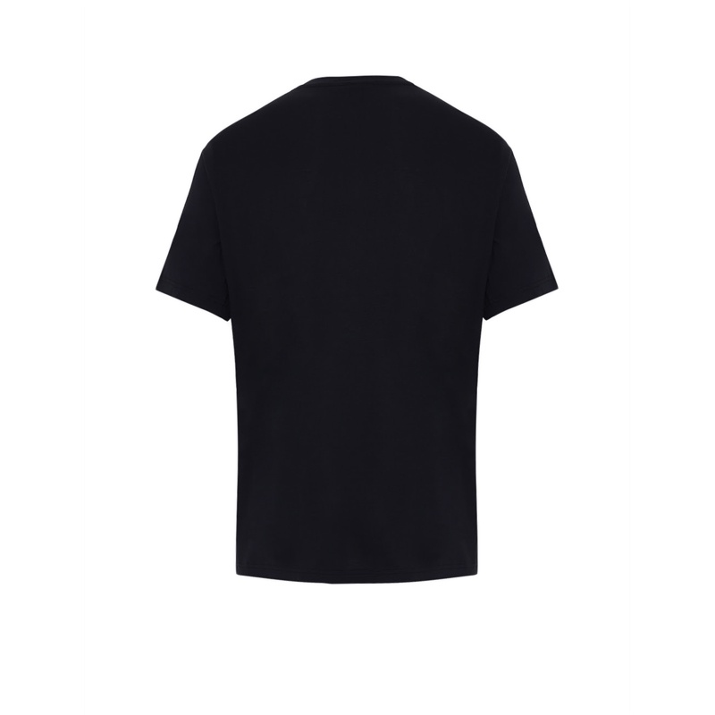 Áo Thun Champion Men's Classical - Black