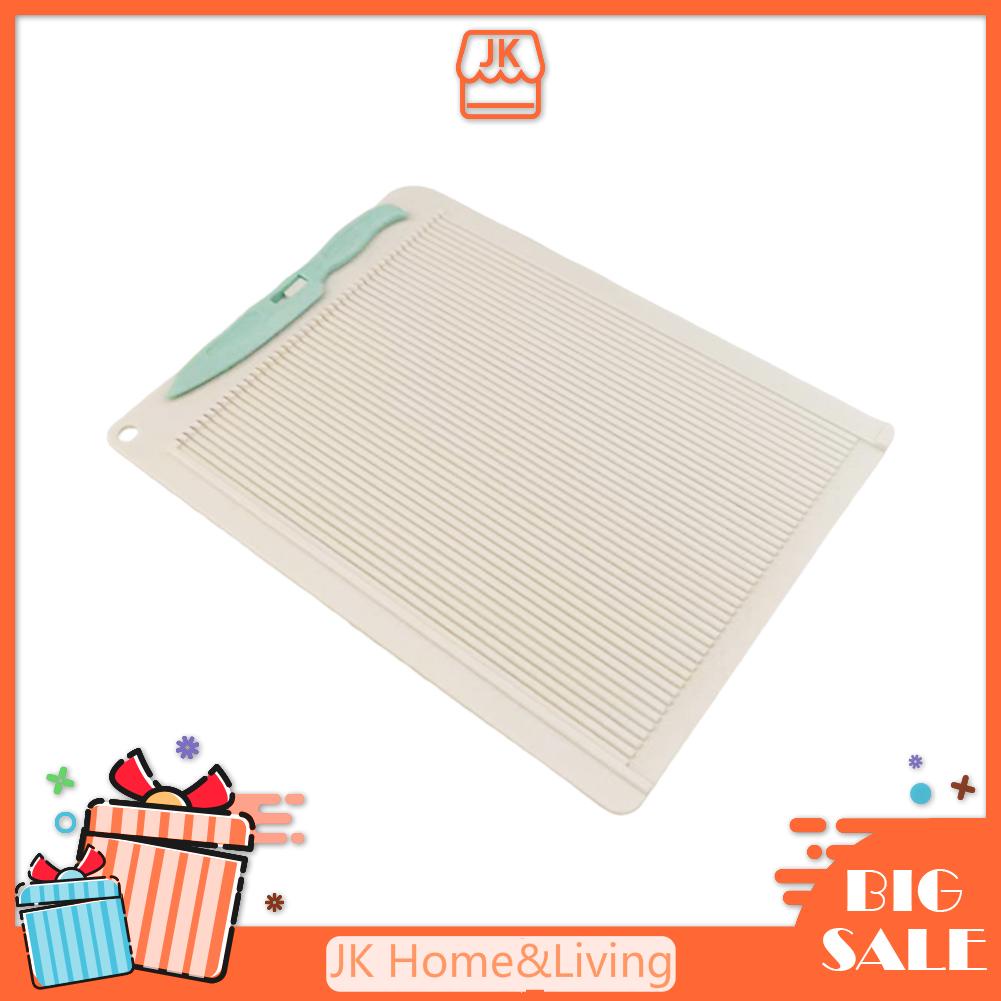 Bảng Dập Nổi mini Làm Phong Bì diy Sáng Tạo muswanna9.vn