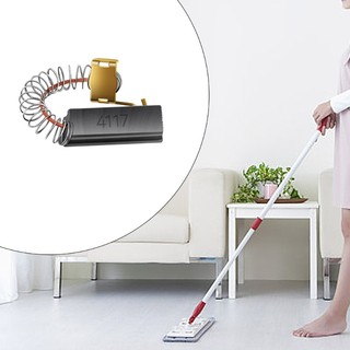 Chổi Than Thay Thế Cho Máy Hút Bụi redsun2 redsun2