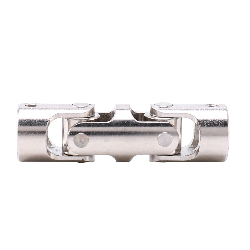 Khớp Nối cardan gimbal Có Ốc Vít Chuyên Dụng