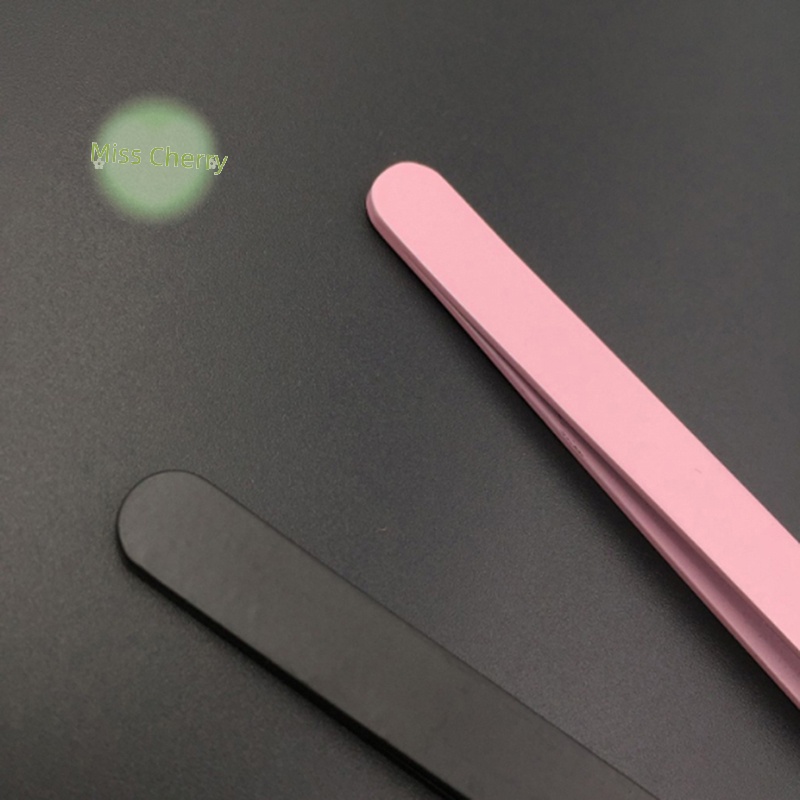 Nhíp Nặn Mụn Đầu Đen Bằng Thép Không Gỉ heyuanlong444