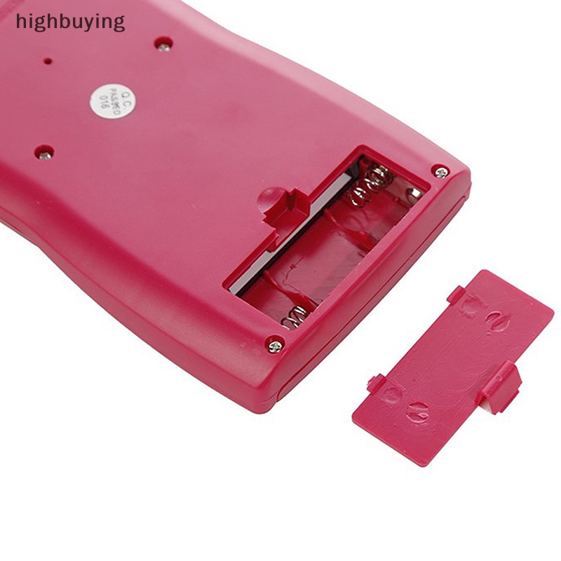 Máy Tính Chất Lượng Cao Cho Học Sinh Mới