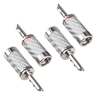 Bộ Dụng Cụ Đan Len 4 Món Chuyên Dụng