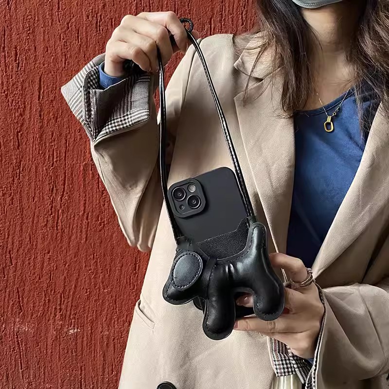 Bao Da Điện Thoại Cho Samsung Galaxy S23 S22 S21 S20 S10 S9 S8 Note 8 9 10 20 Ultra S20 FE Note10 Lite A81 A91 Plus Vỏ