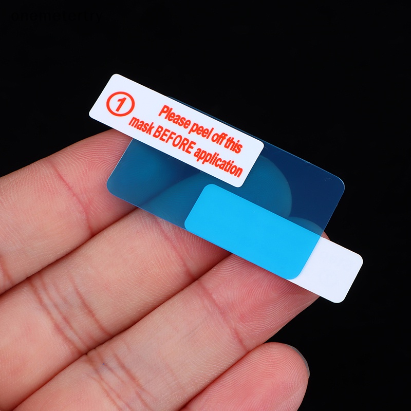 Bộ 3 Khung Bảo Vệ Màn Hình Máy Chơi game flipper zero