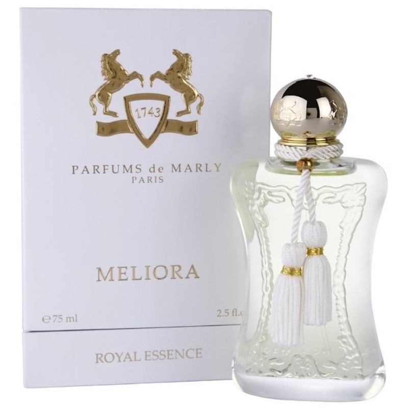 Nước Hoa parfums de marly series Hương Thơm darcy Delinavalayaedp 75ml