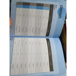 Sách Very Easy Toeic 2 Build Up