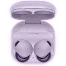 Tai nghe bluetooth Galaxy Buds 2 Pro công nghệ mới ,tai nghe không dây chống thấm nước âm thanh tuyệt vời SP01 TECHHIGH