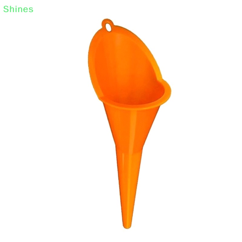 Shines Nắp Bình Chứa Dầu Bằng Nhựa Cho Xe Hơi Xe Máy vn