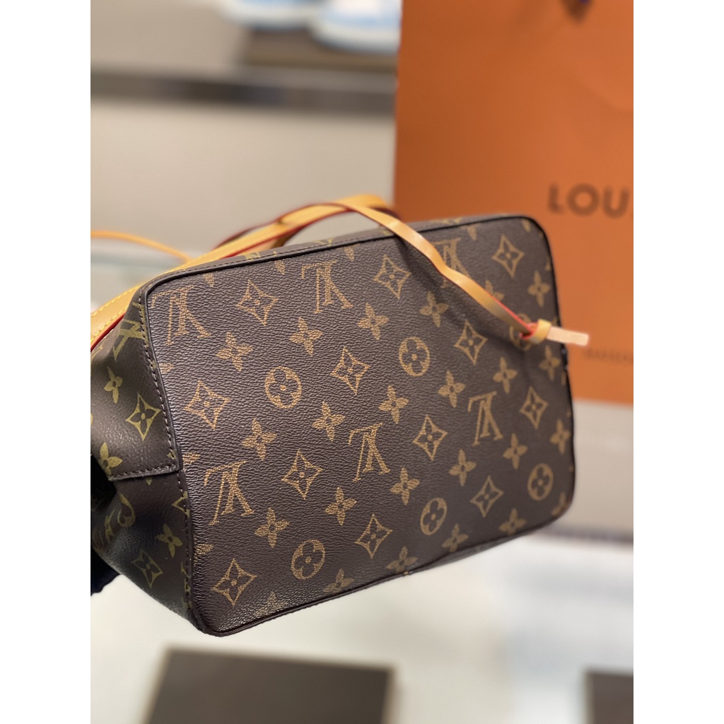 Hojo Túi Đeo Vai / Túi Xách Tay / Túi Xách Tay / Túi Xách louis vuitton Khóa Kéo Thể Thao Ngoài Trời Cho Nữ