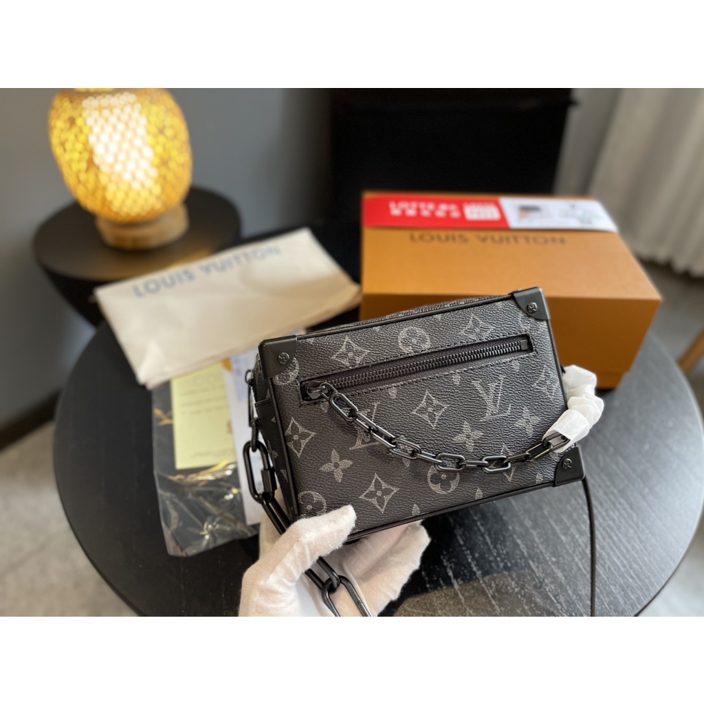 Hojo Túi Đeo Vai / Túi Xách Tay / Túi Xách Tay / Túi Xách louis vuitton Khóa Kéo Thể Thao Ngoài Trời Cho Nữ
