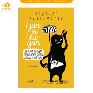 Sách - gan ơi là gan: người hùng thầm lặng trong cơ thể giúp chúng ta sống lâu và khỏe mạnh