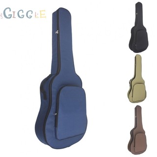 Padded Acoustic Classical Guitar Bag Case Cover High Quality Practical