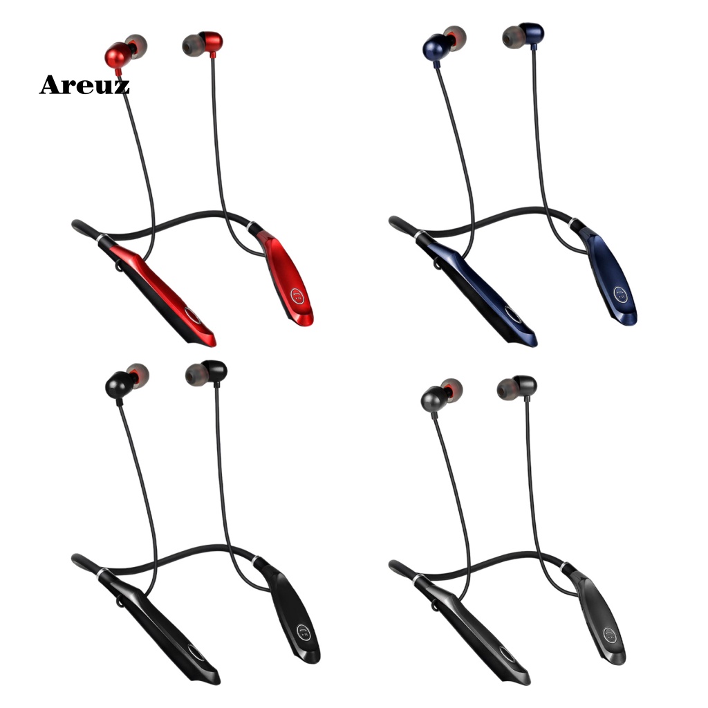 Tai Nghe hifi Nhét Tai Không Dây Chống Nước ipx5 bluetooth Giảm Tiếng Ồn 50 Cho iphone