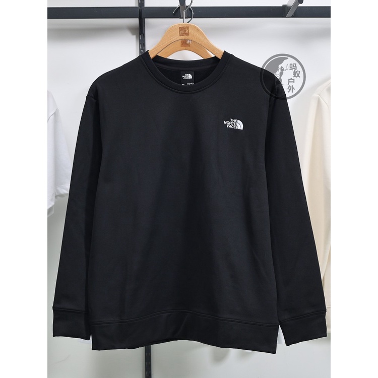 Áo sweater Cổ Tròn Dài Tay Co Giãn Thời Trang Dạo Phố Năng Động Dành Cho Nam & Nữ 039