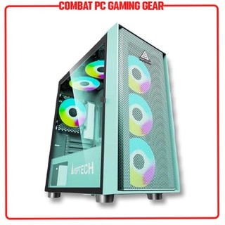 Case máy tính vsp gaming ka30