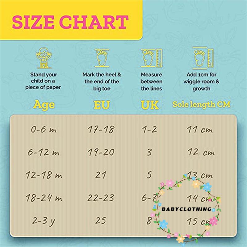 Giày Búp Bê Bằng Da pu Đính Nơ Xinh Xắn Dành Cho Các Bé Tập Đi