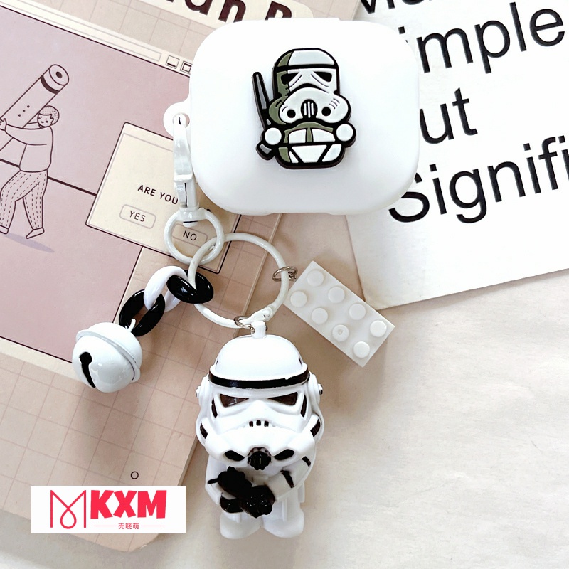 CH11 redmi buds 5 case / redmi buds 4 lite case / buds 4 active case/ buds 3 lite / airdots / redmi buds 4 pro Silicone Case Dust-proof Protective Case for redmi buds4lite / buds 5