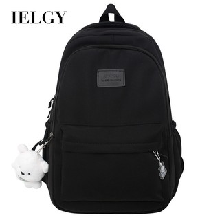 Ielgy balo đi học cỡ lớn thời trang dành cho nữ