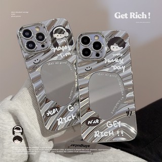 Ốp Điện Thoại tpu silicone Cho apple iphone 11 12 13 14 15 pro max plus x xr xs max 7 8 plus 11 12 13 14 15 pro max plus x xr xs max 7 8 plus