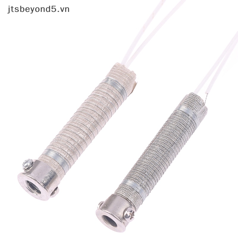 # Jtvn # 30 / 40 / 60 / 80 / 100w Lõi Sắt Hàn Thay Thế Bền Bỉ