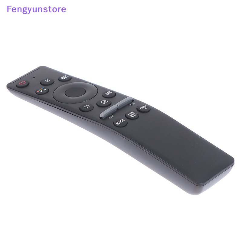 Điều Khiển Từ Xa Thông Minh Cho tv bn59-01312b bn59-01312a vn