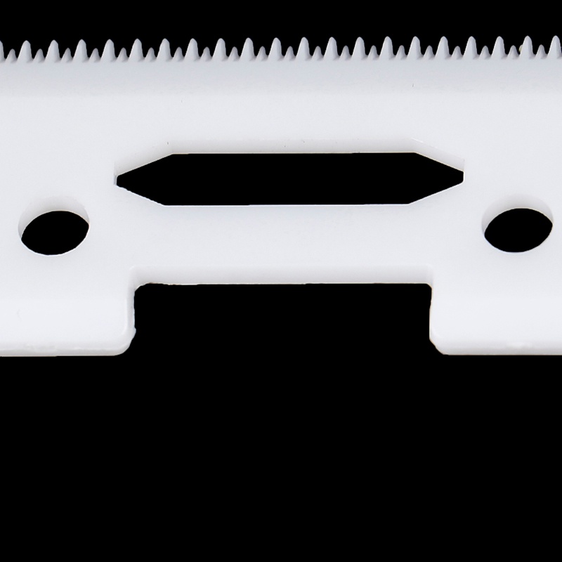 Lưỡi Dao Sứ Có Thể Thay Thế Cho wahl shear