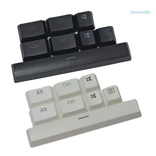 Bàn phím cơ btm pbt 6u cho đèn chiếu sáng