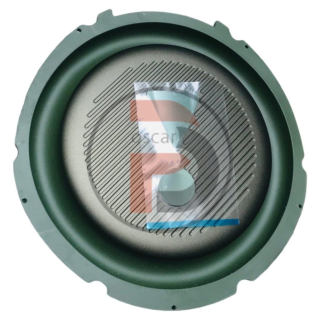 Màng cộng hưởng boombox3