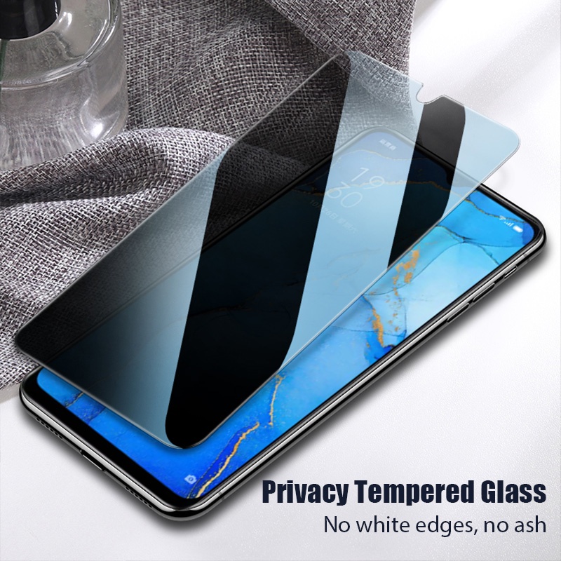 Kính Cường Lực Chống Nhìn Trộm Cho iphone 5s 5c se 5 s e c s5 c5 es iphone5