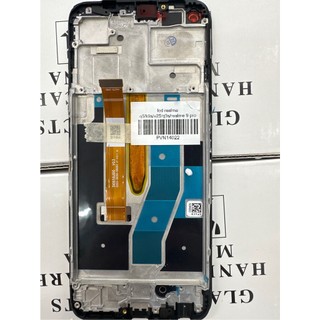 Màn hình realme q5/k9s/v25/q3s/realme 9 pro 5g/k10 full khung