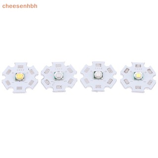 Chip đèn led công suất cao 16 / 20mm cb vn cheehbh cree xml2 xm-l2 10w