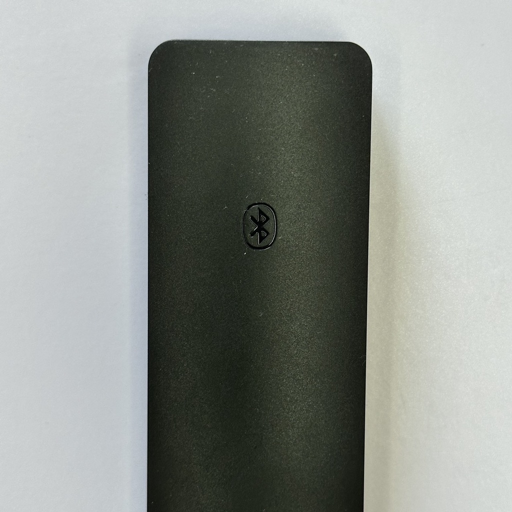 Điều Khiển TV Xiaomi Mi box S MDZ-22-AB XMRM-06 - Remote Xiaomi Mi Box S