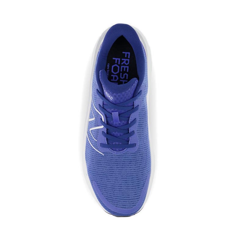 Giày Chạy Bộ New Balance Fresh Foam X Kaiha Road Men's - Blue