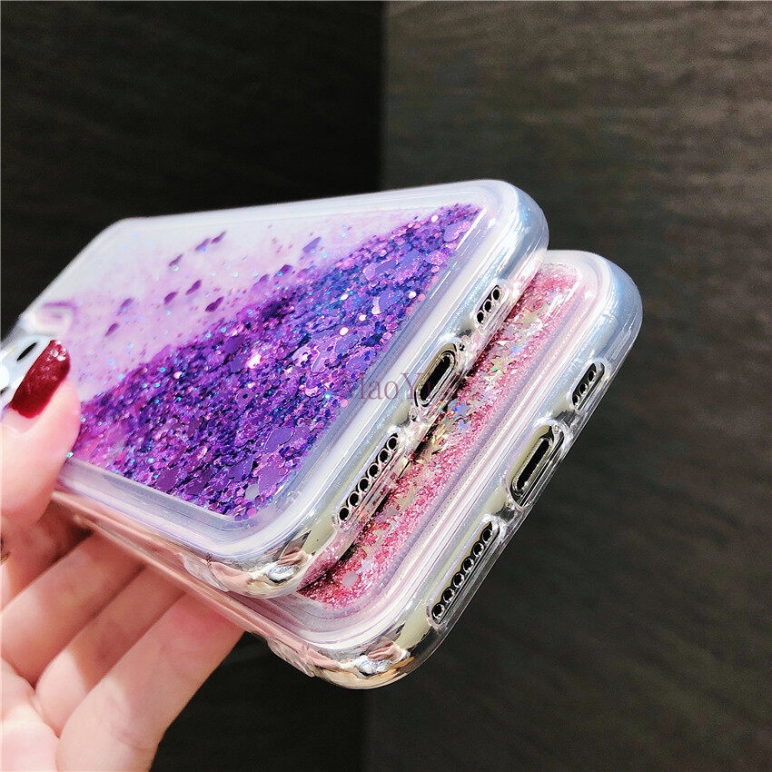 Ốp Điện Thoại Cho vivo 1820 1804 1811 1814 1815 1816 1817 1810 1807 1808 1812 1803 1907 1920 1933 1919 1818 1819