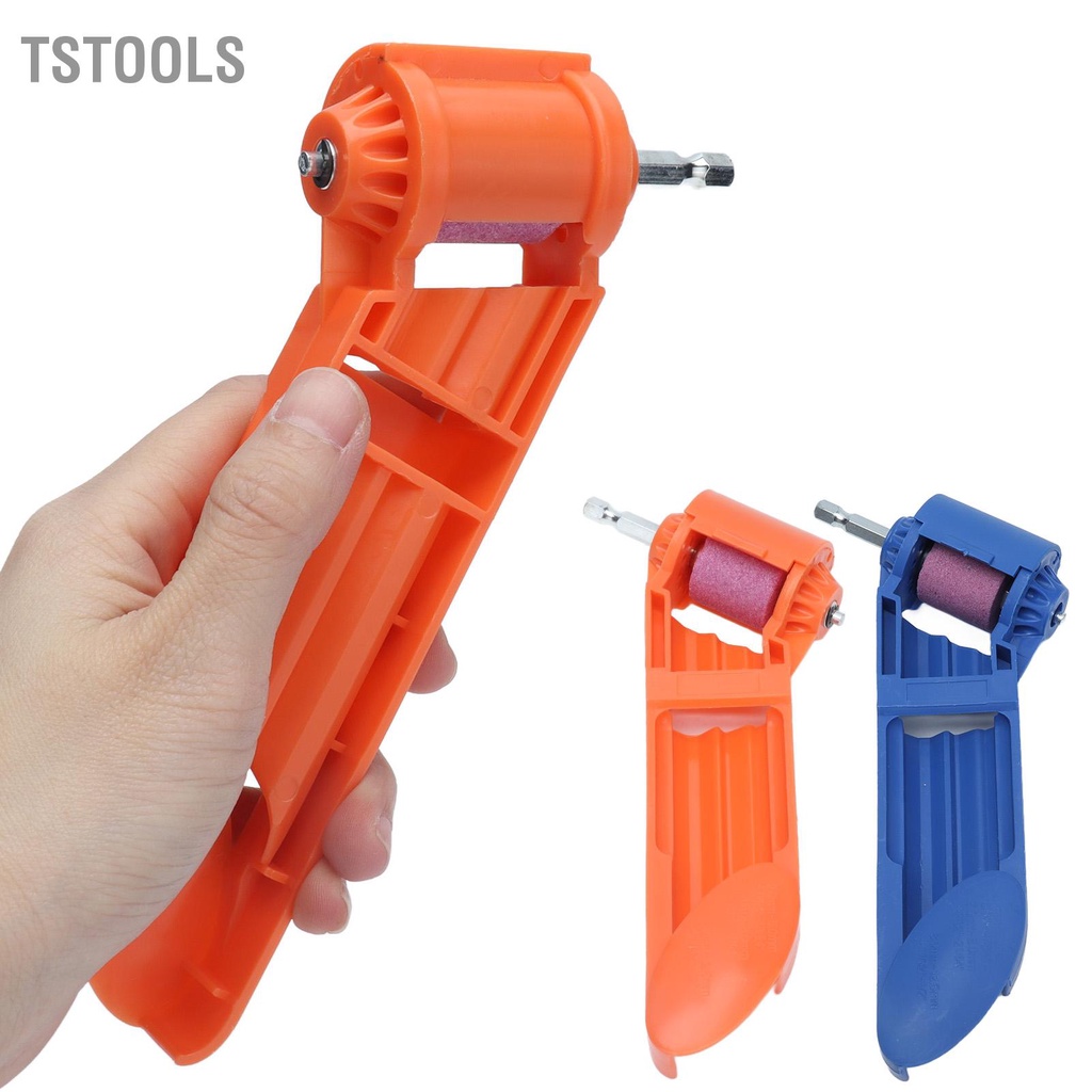 TSTOOLS Máy mài mũi khoan cầm tay bánh xe Bits Tool 2.0‑12.5mm