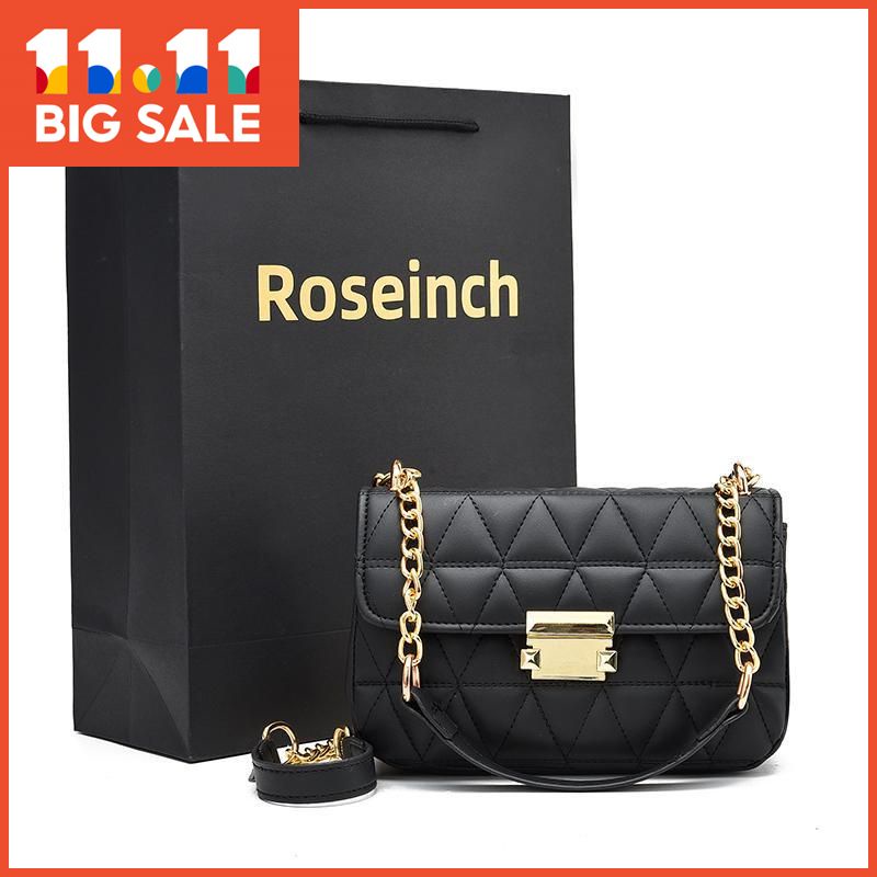 Túi Đeo Chéo Một Bên Vai Thời Trang Cao Cấp Phong Cách Mới 2023