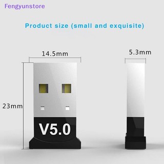 Usb Nhận Tín Hiệu bluetooth 5.0 5.0 Vn vn vn