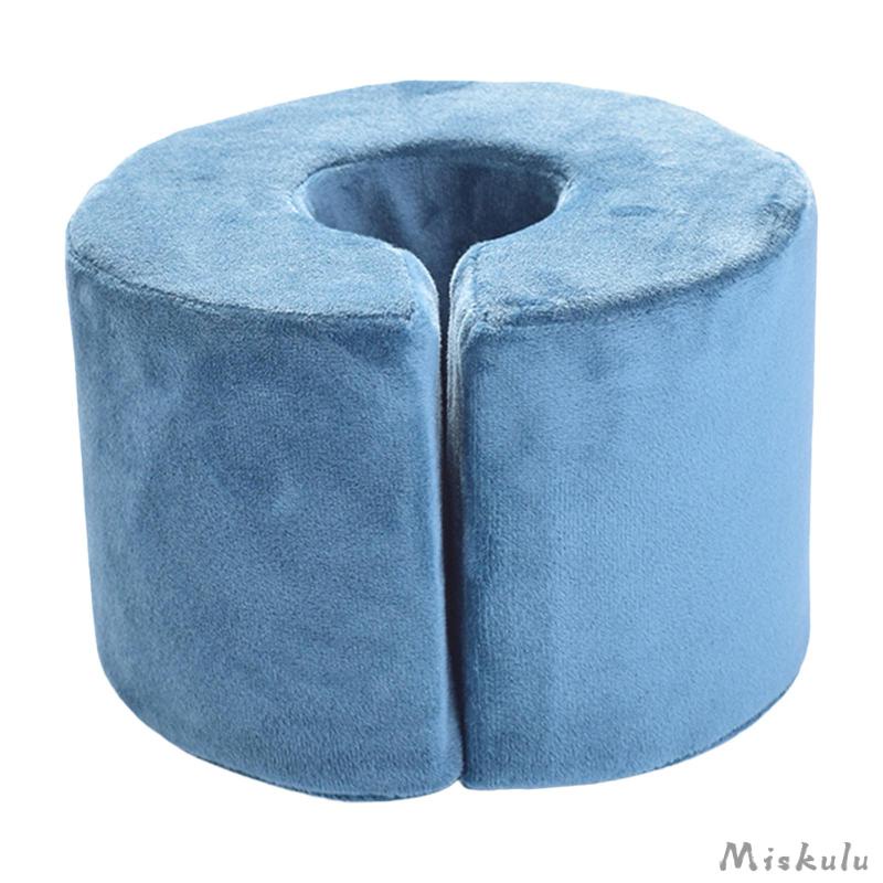 Thảm Lót Chuyên Dụng Cho Xe Đạp Leo Núi