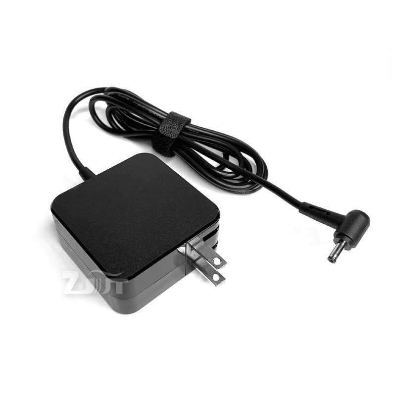 Bộ Sạc laptop 19v 2.37a 45w 4.0 * 1.35mm Cho asus zenbook ux305 ux21a ux32a x201e ux52 series taichi 21 31 adp-45bw