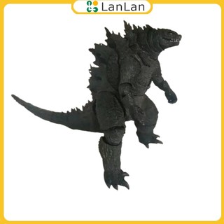 Mô Hình godzilla king of the monsters