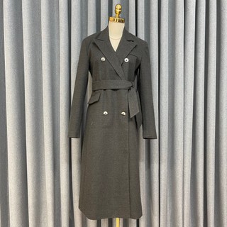 RUBIES Áo Khoác Ellan Blazer