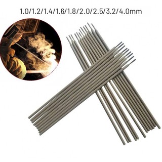 Cần hàn bền a102 1.0mm-4.0mm 201 / 202 / 301 / 302 / 304 304