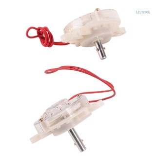 Công tắc cơ quạt điện dfj60 hẹn giờ 60 phút 220v