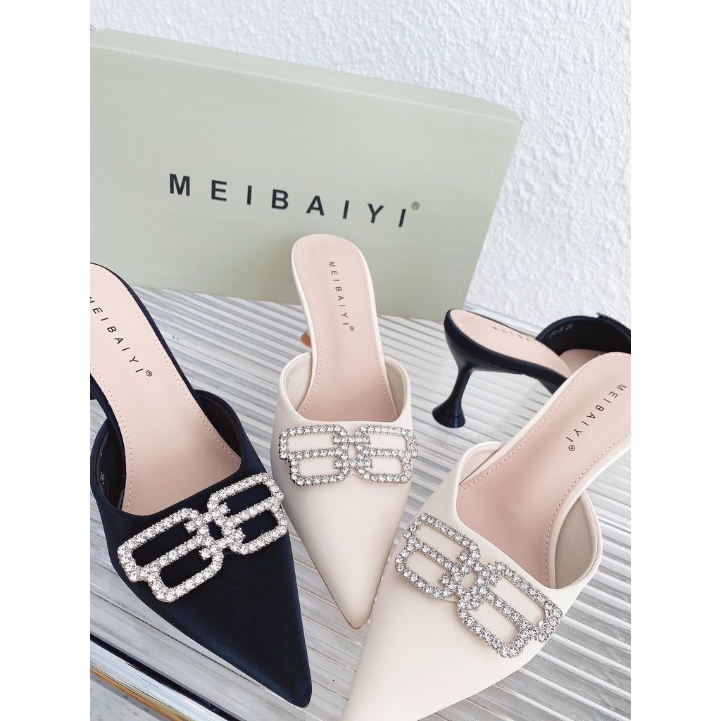 GÓT LÒE BÍT MŨI TAG ĐÁ 7P - GD817293