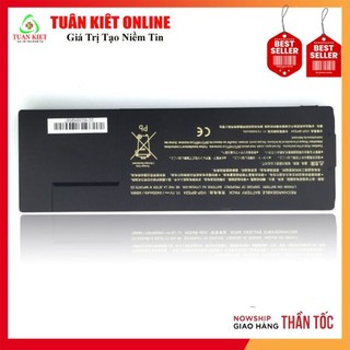Pin cho Laptop Sony VAIO VPC-SA VPC-SB VGP-BPS24