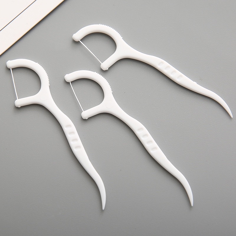 Hộp Tăm Xỉa Răng Sinwua