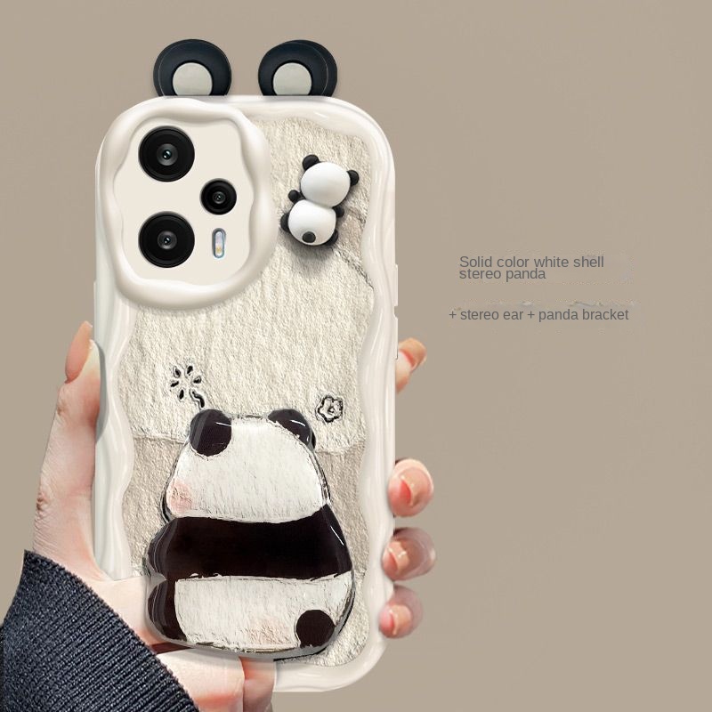 Bao Da Điện Thoại Chống Sốc Cho xiaomi redmi a2 a2 + a1 a1 + 2022 poco m3 m3 pro m4 pro m5s poco f5 pro f5 4g 5g Ốp