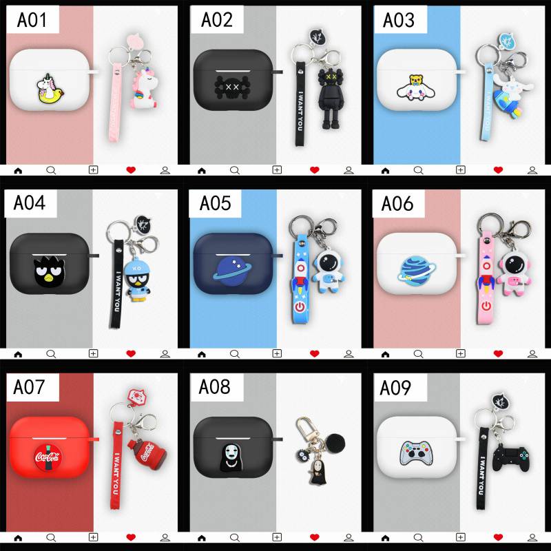 EA14 Sabbat E12 case / Sabbat X12 pro case / G12 Elite case / X12 Ultra  / E12 case Ultra case Silicone Protective Case for  E12 /X12 pro / G12 Elite /  X12 Ultra / E12 Ultra